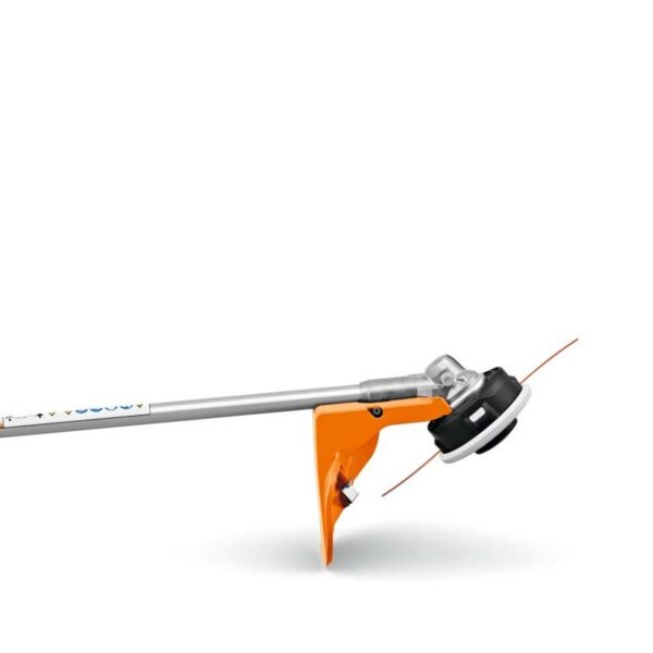 VÕSALÕIKUR FS 461 C-EM