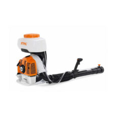 STIHL aiaprits SR 450