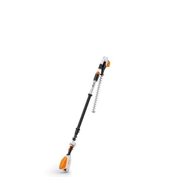 Alternative view of Akuhekipügaja STIHL HLA
  86 PRO