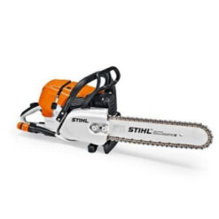 Betoonilõikur GS 461 ilma juhtplaadi ja ketita