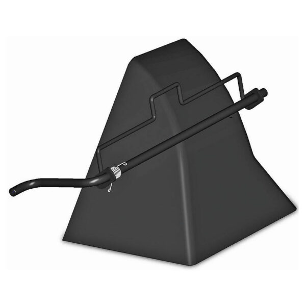 Deflektor MR4082 ADF400