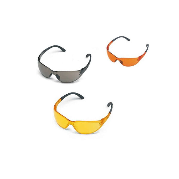 Kaitseprillid CONTRAST