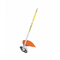 STIHL murutrimmer kombi FS-KM