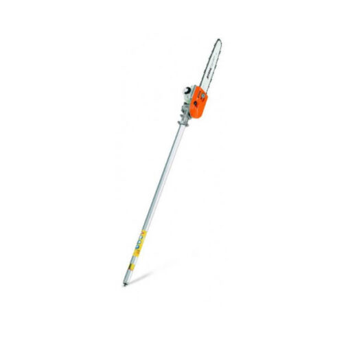 STIHL kõrglõikur kombi HT-KM
