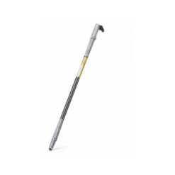 Kombitööriist HT-KM pikendustoru