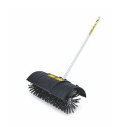 Kombitööriist KB-KM puhastushari