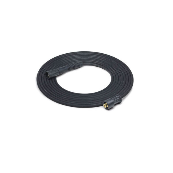 Kõrgsurvevoolik 10m RE271-281