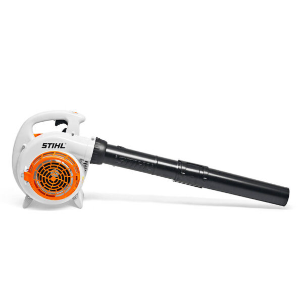 Alternative view of Lehepuhur BG 56 STIHL