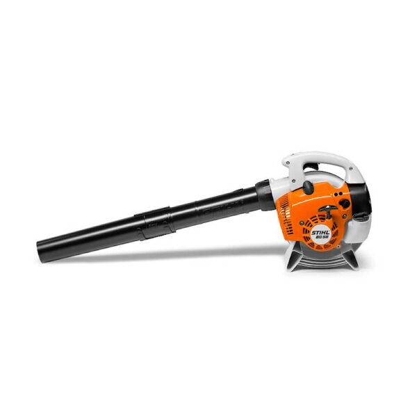 Lehepuhur BG 56 STIHL