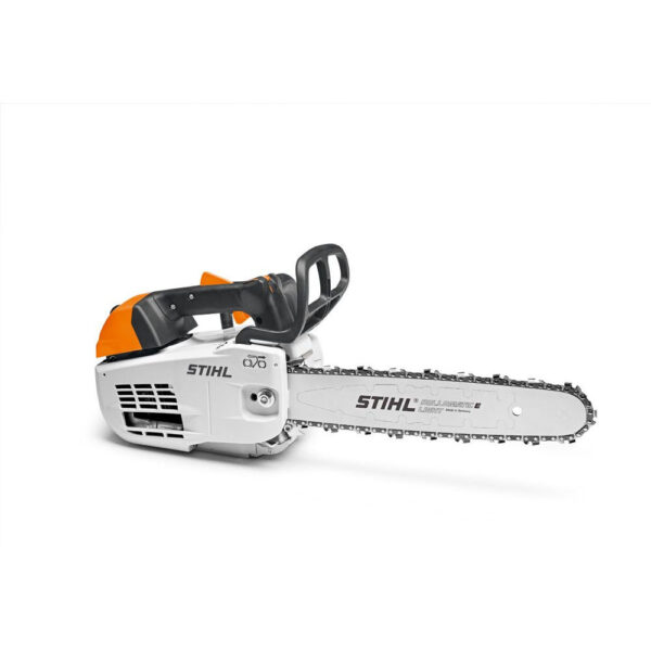 Mootorsaag STIHL MS 201T C-M