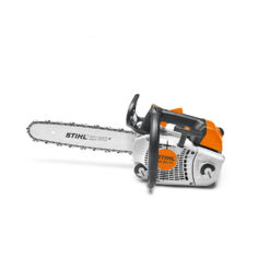 Alternative view of Mootorsaag STIHL MS 201T C-M