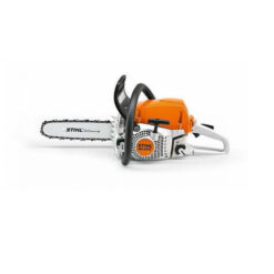 Mootorsaag STIHL MS 231