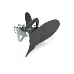 Mullafreesi ader AHK701