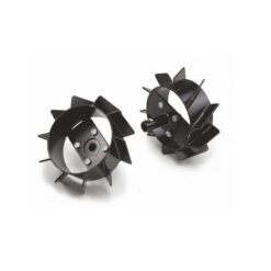 Mullafreesi raudrattad AMR030