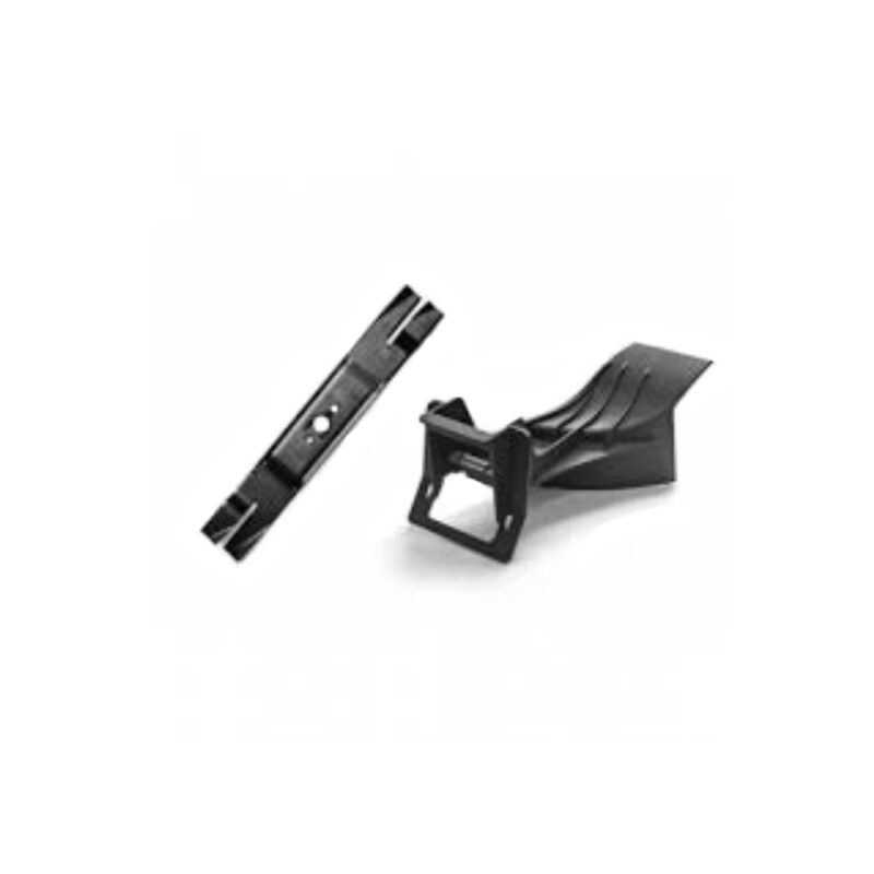 Fortec e-pood