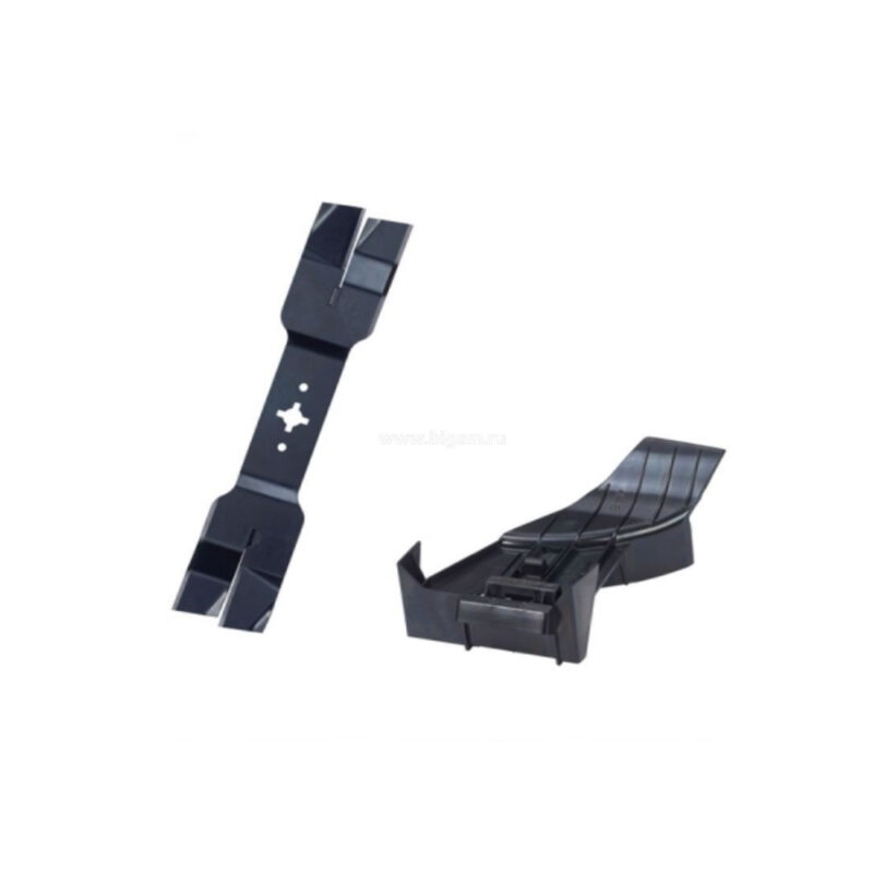 Fortec e-pood