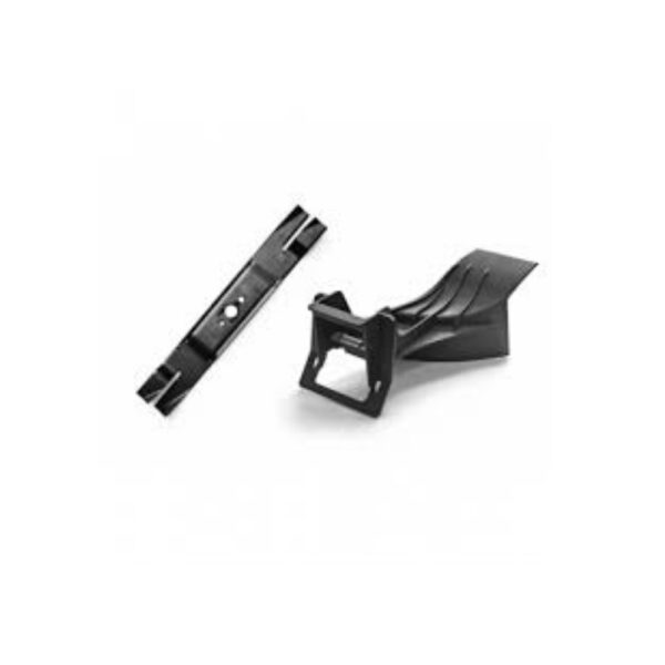 Multškomplekt MB650