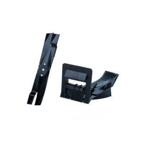 Multškomplekt MB655