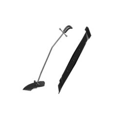 Multškomplekt MR4082 AMK082