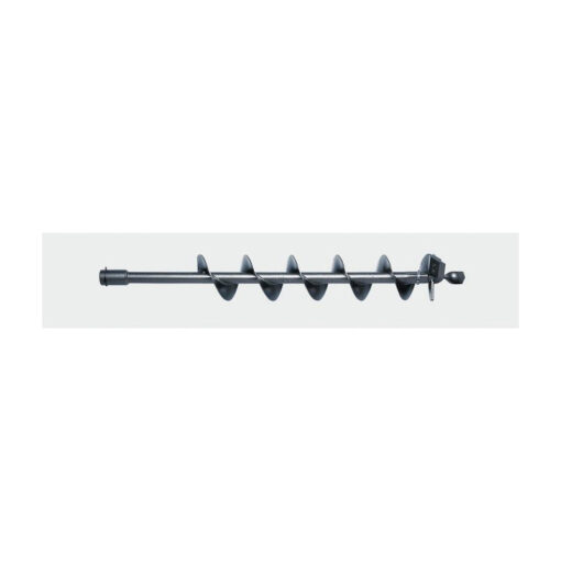 STIHL puur 60x695 mm