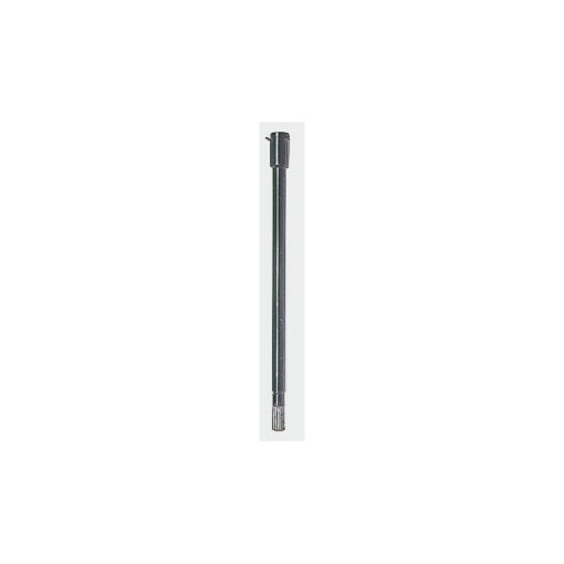 Puuripikendus 45 cm BT131