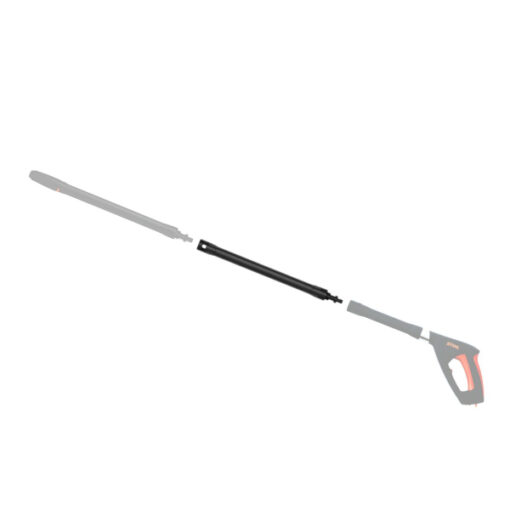 Pesupüstoli pikendus STIHL pesurile