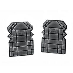 Põlvekaitsmed FS Protect pükstele