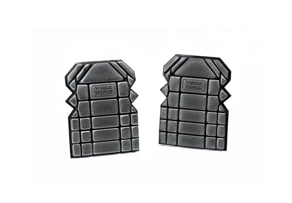 Põlvekaitsmed FS Protect pükstele