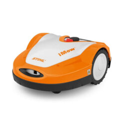 Robotniiduk STIHL RMI 632_2