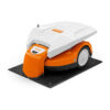 Robotniiduk STIHL RMI 632_2