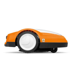 Robotniiduk STIHL RMI 632_2
