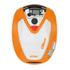 Robotniiduk STIHL RMI 632_2