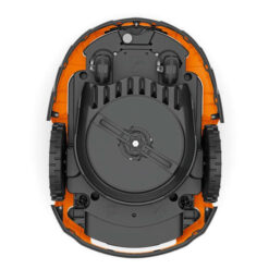 Robotniiduk STIHL RMI 632_2