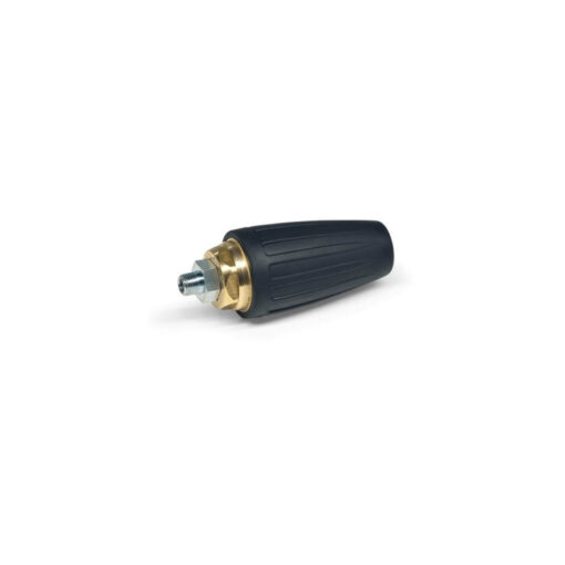 Rotojetdüüs RE281,282PLUS Pro W12-050