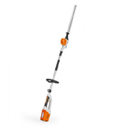 STIHL Akuhekipügaja HLA 65 PRO