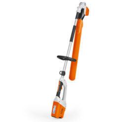 STIHL Akuhekipügaja HLA 65 PRO