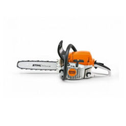 STIHL Mootorsaag MS 241 C-M