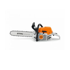 STIHL Mootorsaag MS 391