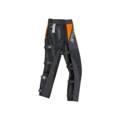 STIHL Turvasääred FUNCTION