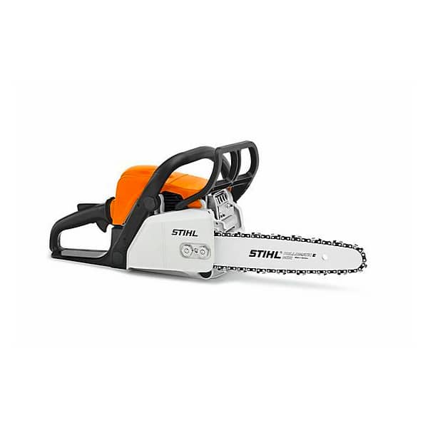 STIHL mootorsaag MS 170