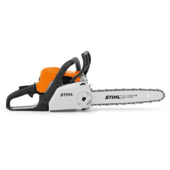 STIHL mootorsaag MS 180 C-BE_1