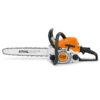STIHL mootorsaag MS 180 C-BE_1
