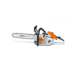 Mootorsaag STIHL MS 201 C-M