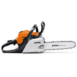 STIHL mootorsaag MS 211_1