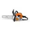 STIHL mootorsaag MS 211_1