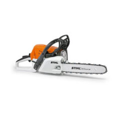 STIHL mootorsaag MS 251