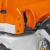 STIHL mootorsaag MS 261 C-M VW 3