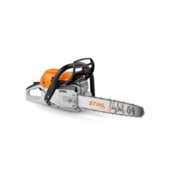 Mootorsaag STIHL MS 261 C-M VW