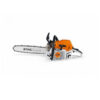 STIHL mootorsaag MS 362