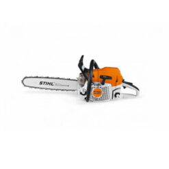 STIHL mootorsaag MS 362